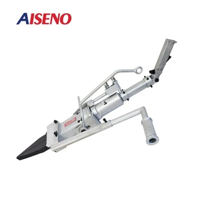 Fonderie Wedge Separator
